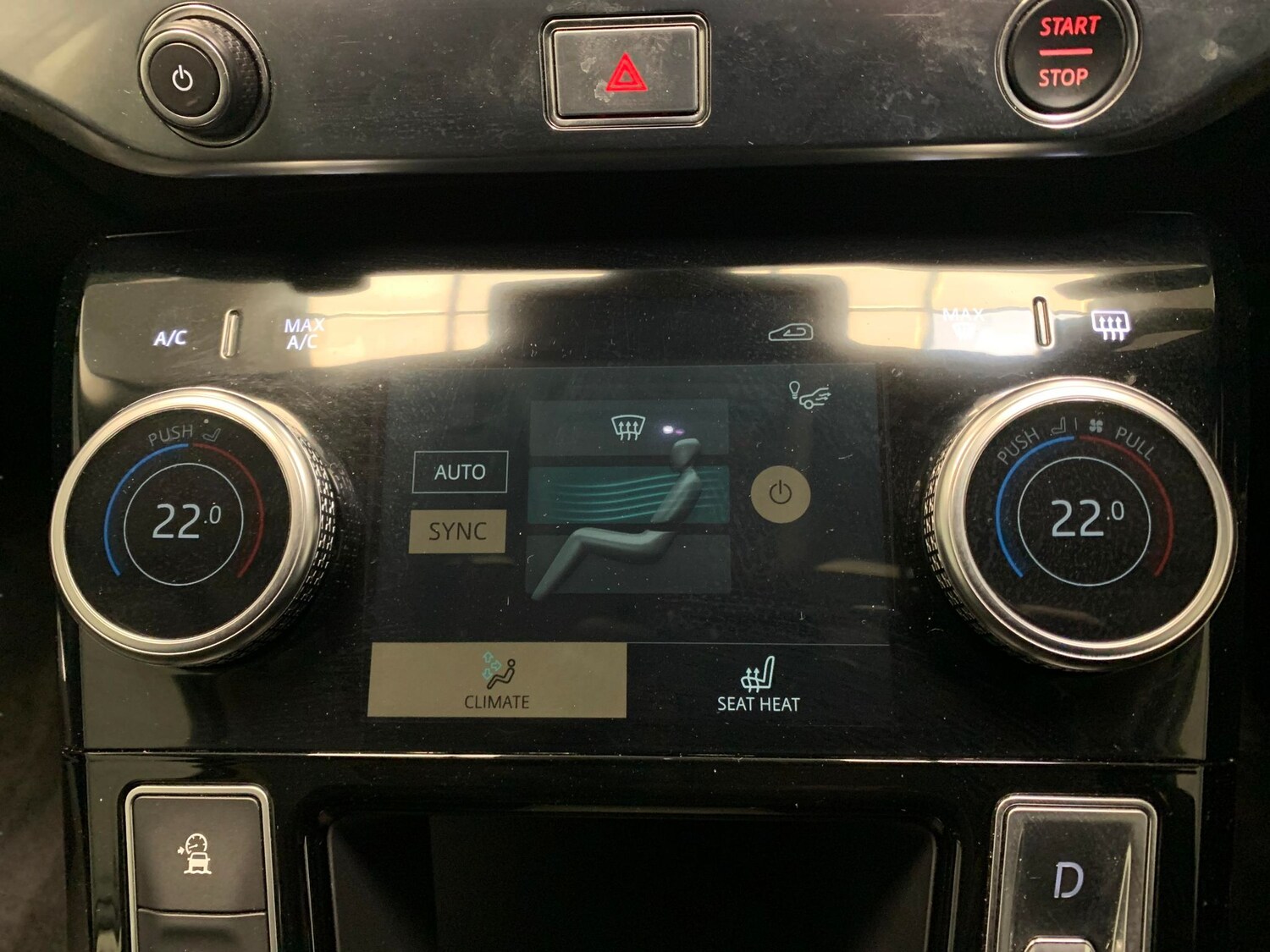 Used Jaguar I-Pace 2021 for sale - 77347308: Photo 21