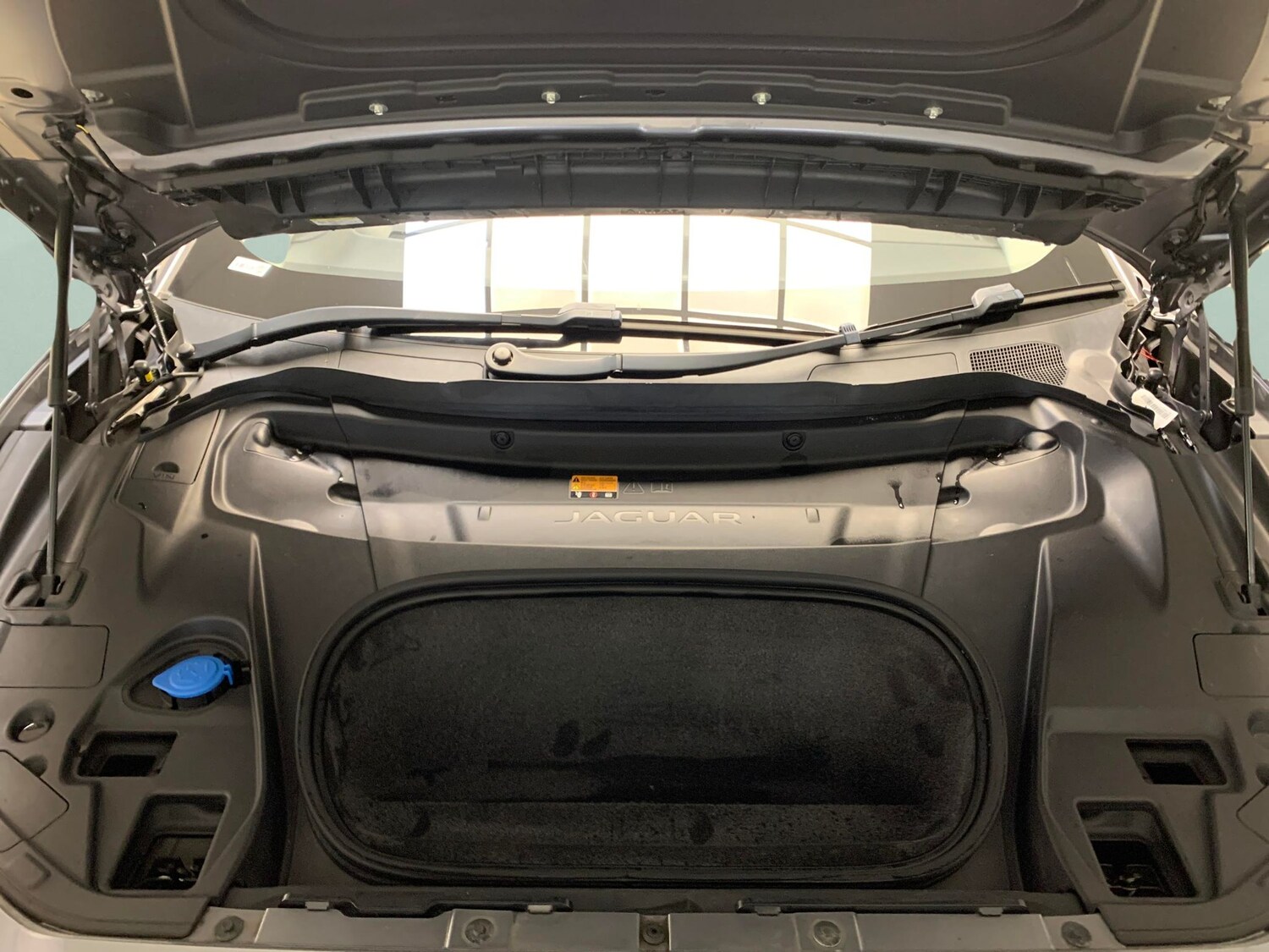 Used Jaguar I-Pace 2021 for sale - 77347308: Photo 35