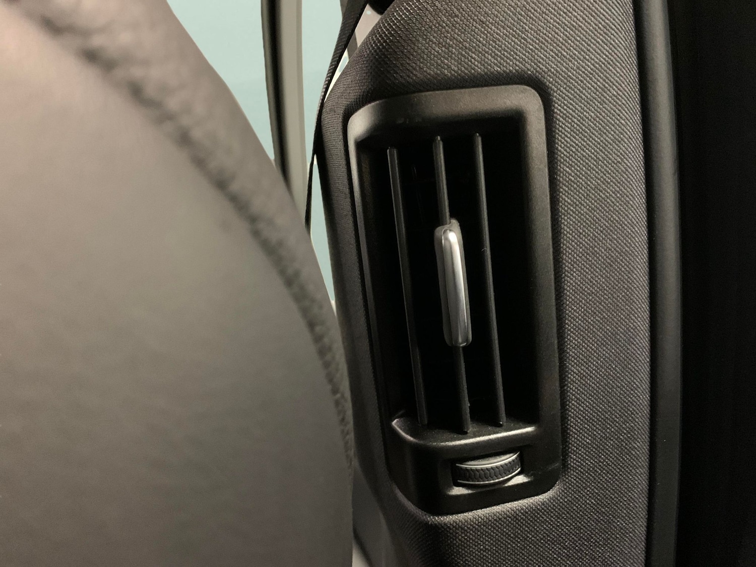 Used Volvo XC60 for sale - 77239767: Photo 14