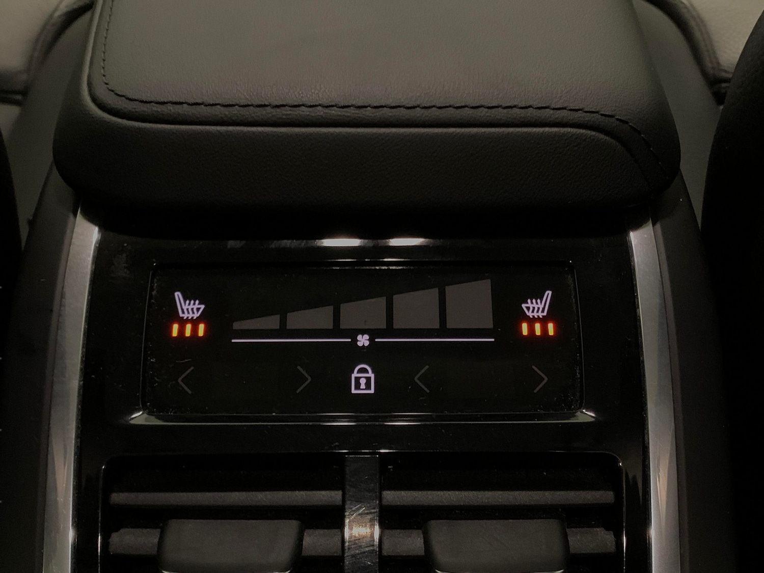 Used Volvo XC60 for sale - 77239767: Photo 15