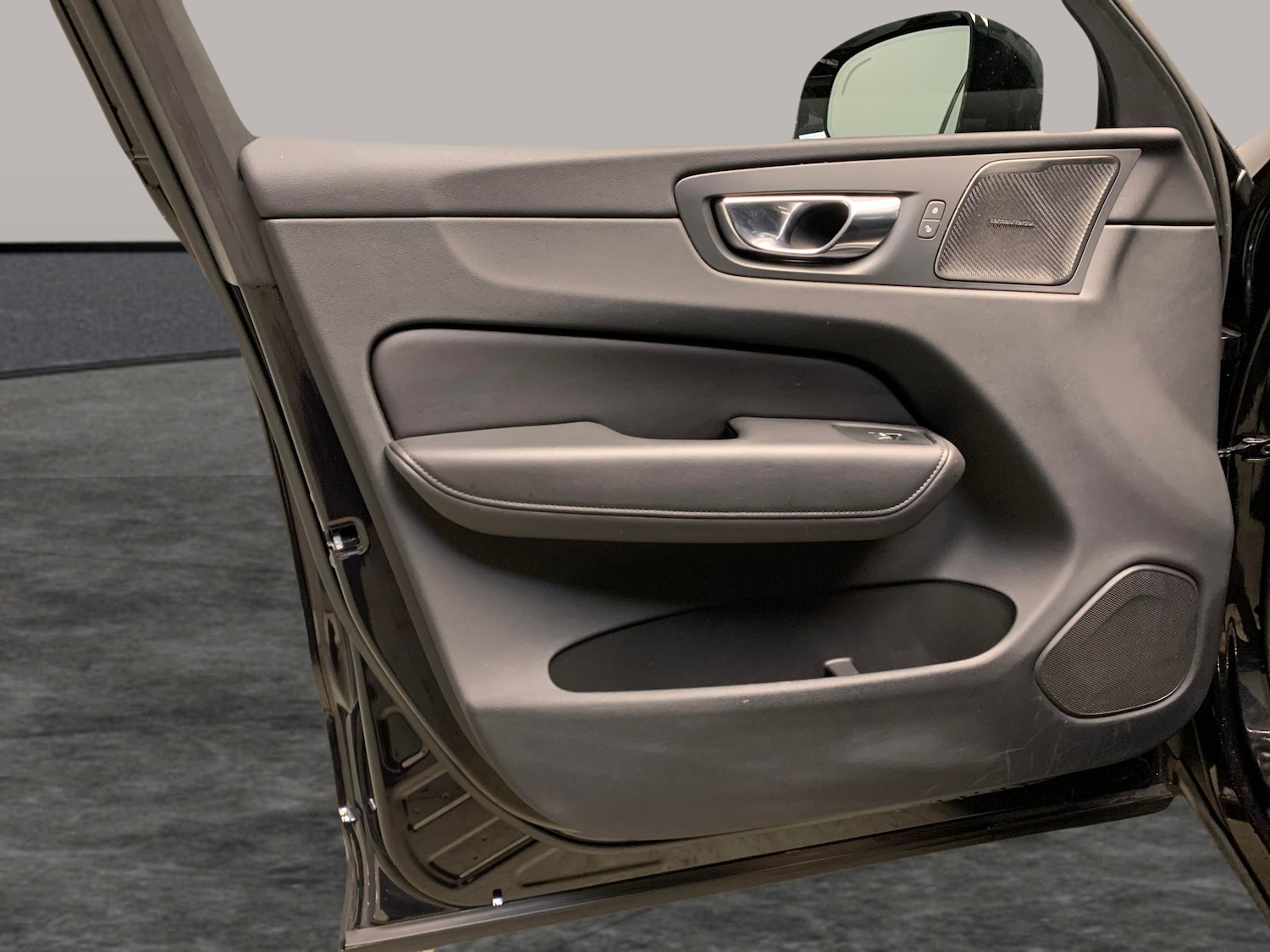 Used Volvo XC60 for sale - 77239767: Photo 26