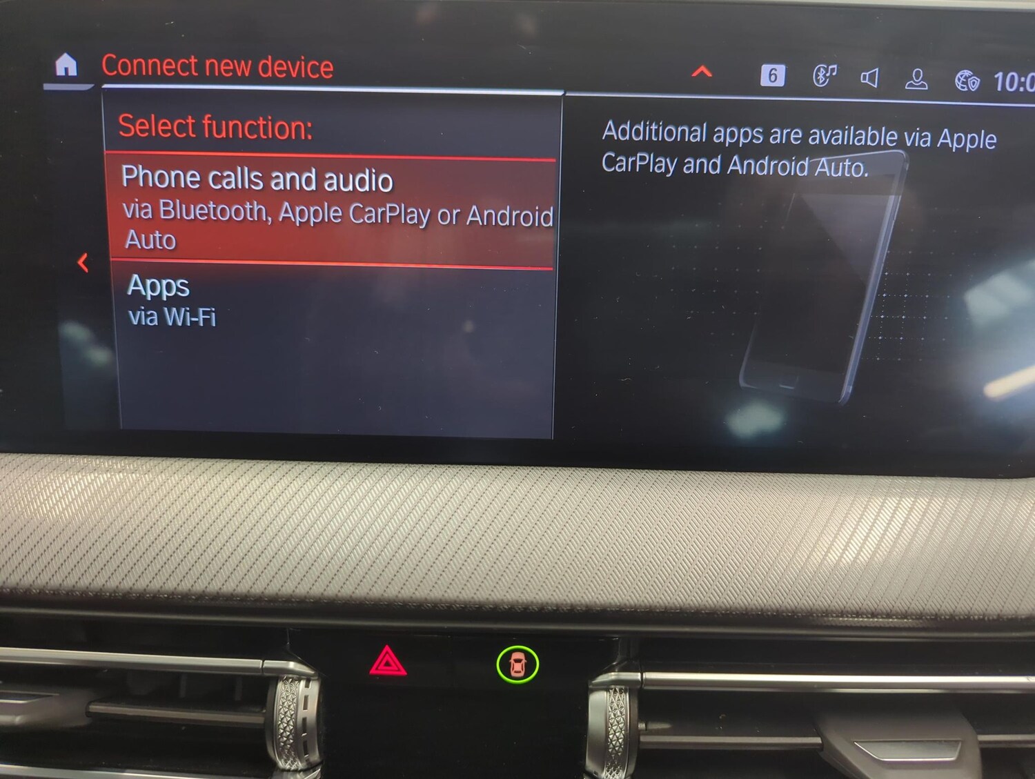 Used BMW 1 Series 2022 for sale - 77241246: Photo 13