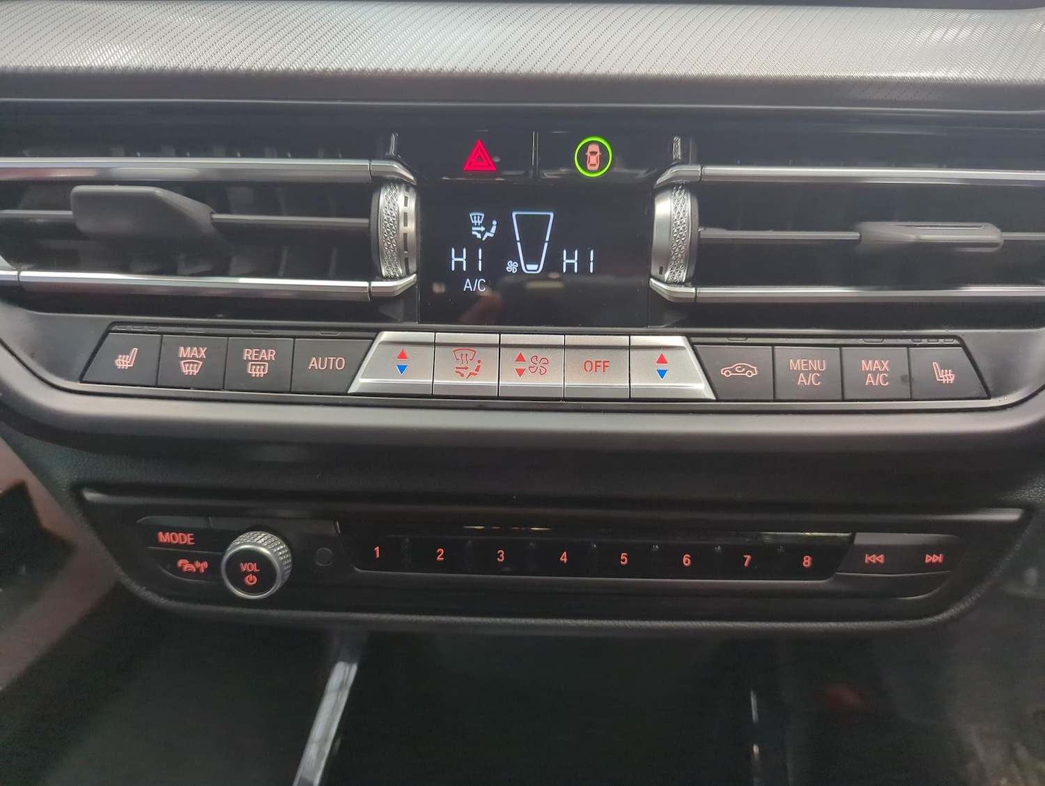 Used BMW 1 Series 2022 for sale - 77241246: Photo 17