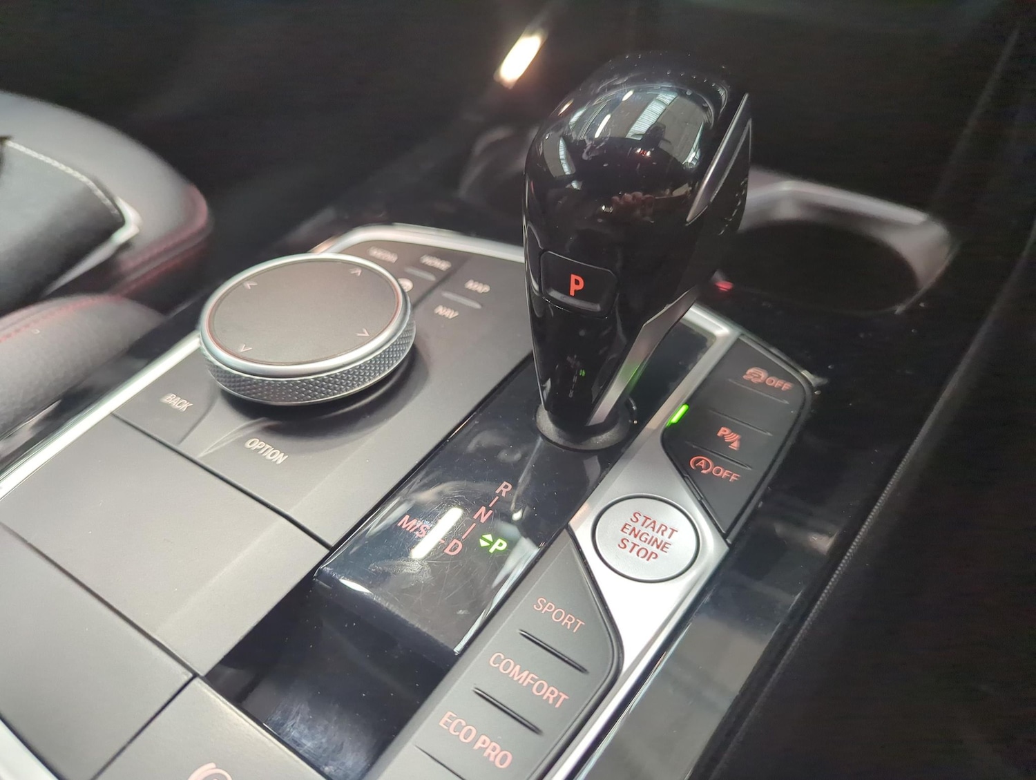 Used BMW 1 Series 2022 for sale - 77241246: Photo 21