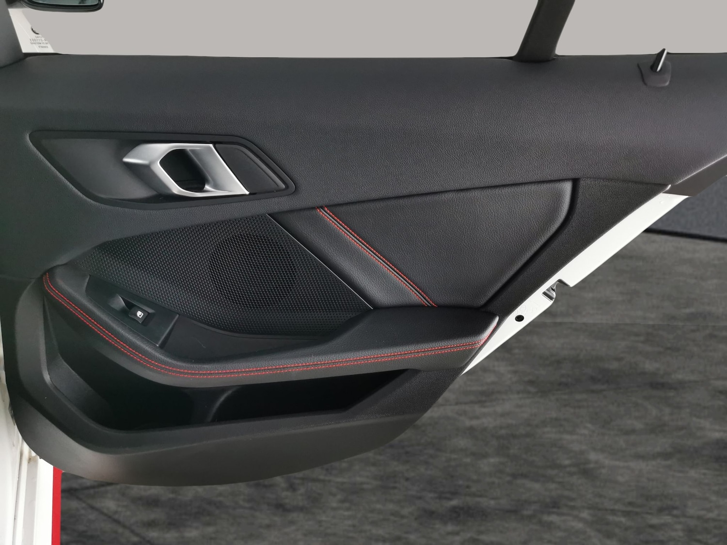 Used BMW 1 Series 2022 for sale - 77241246: Photo 29