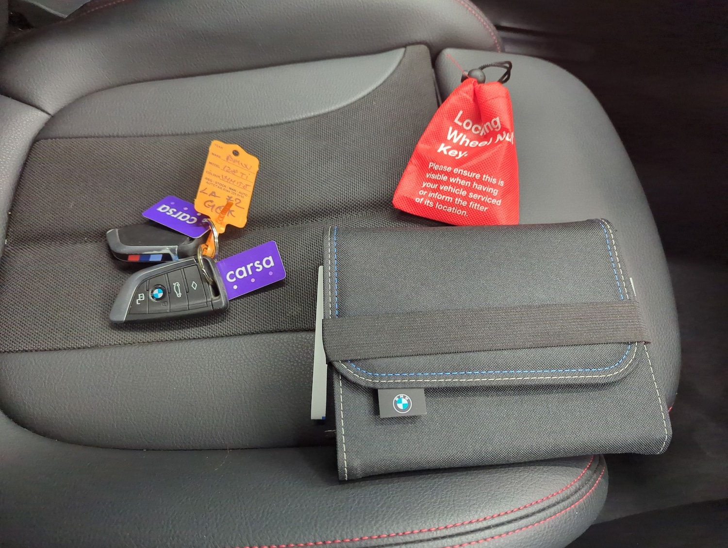 Used BMW 1 Series 2022 for sale - 77241246: Photo 31