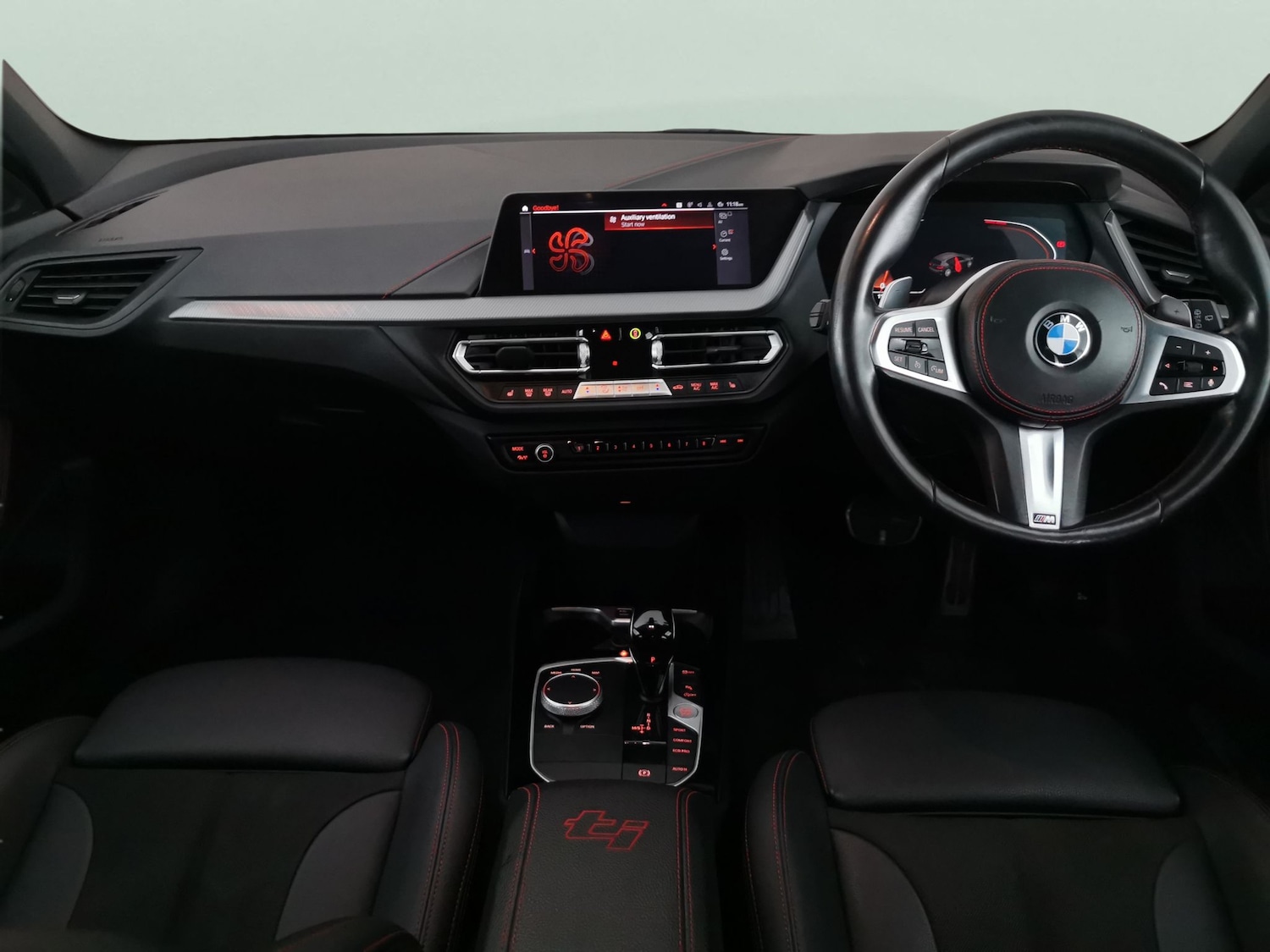 Used BMW 1 Series 2022 for sale - 77241246: Photo 6