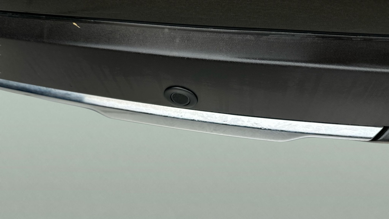 Used Nissan X-Trail 2020 for sale - 77043545: Photo 28