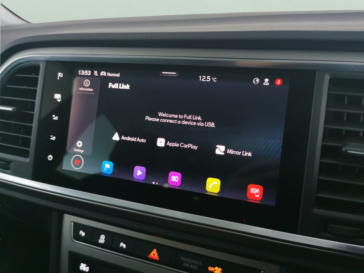 Used SEAT Ateca 2022 for sale - 78012431: Photo 19