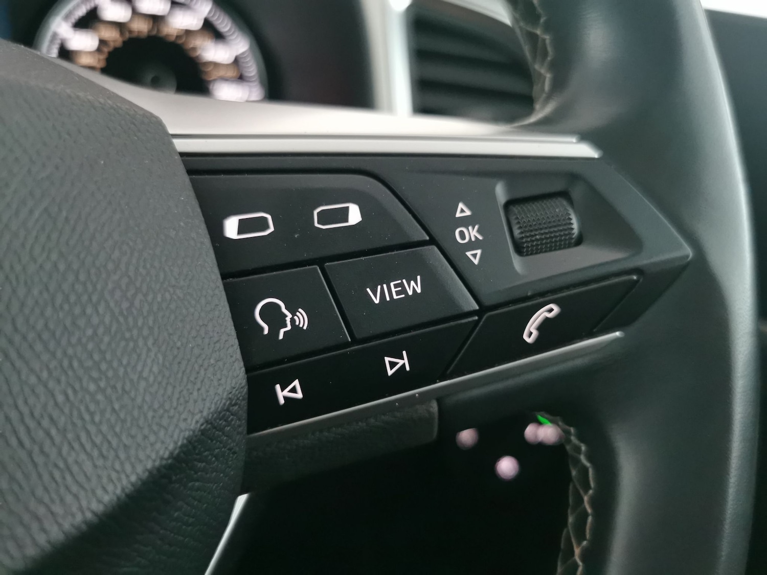 Used SEAT Ateca 2022 for sale - 78012431: Photo 25