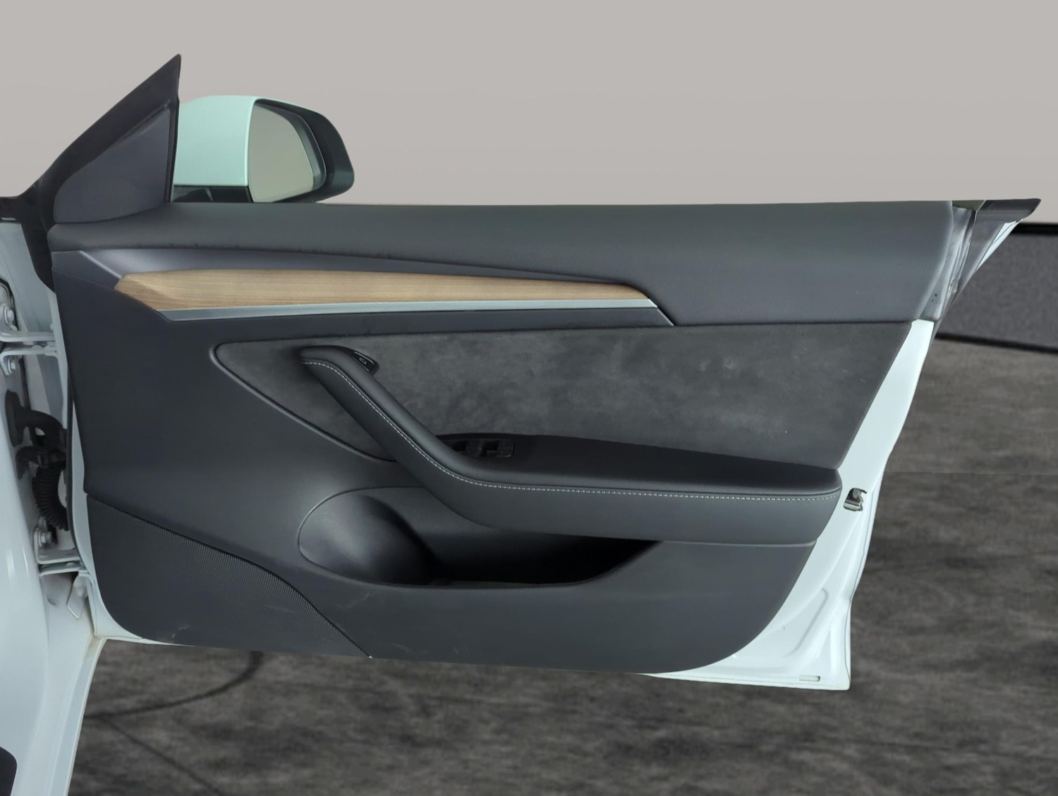 Used Tesla Model 3 2021 for sale - 77663225: Photo 29