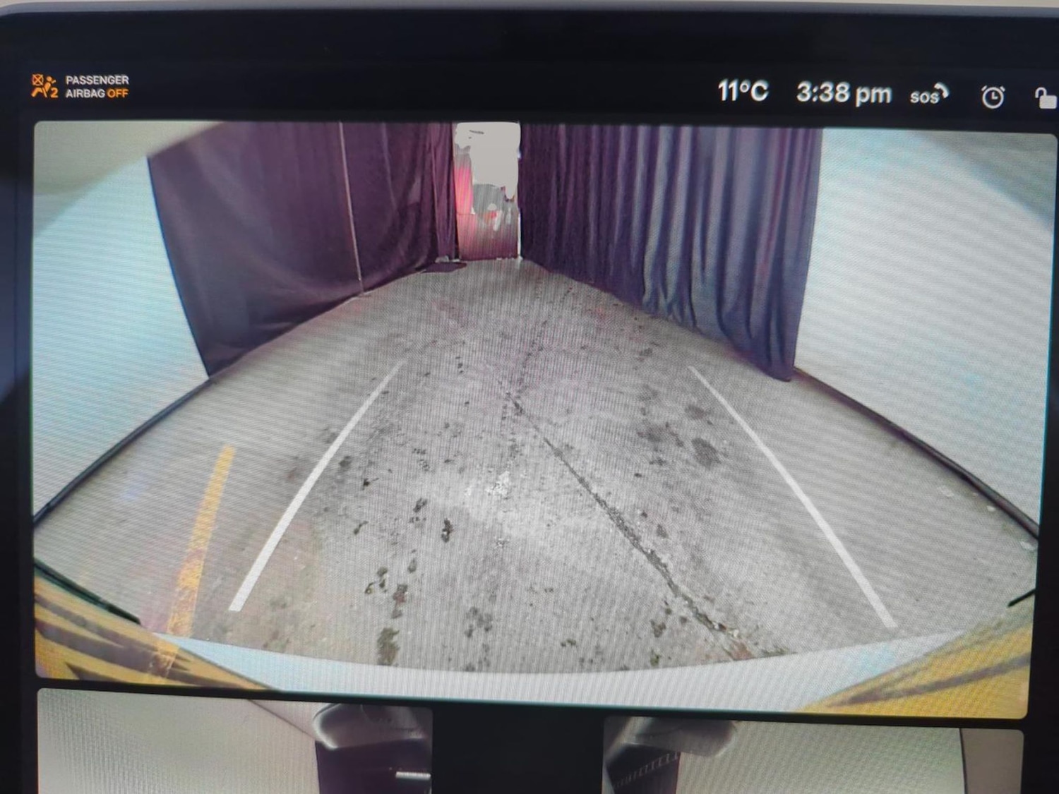 Used Tesla Model 3 2021 for sale - 77663225: Photo 5