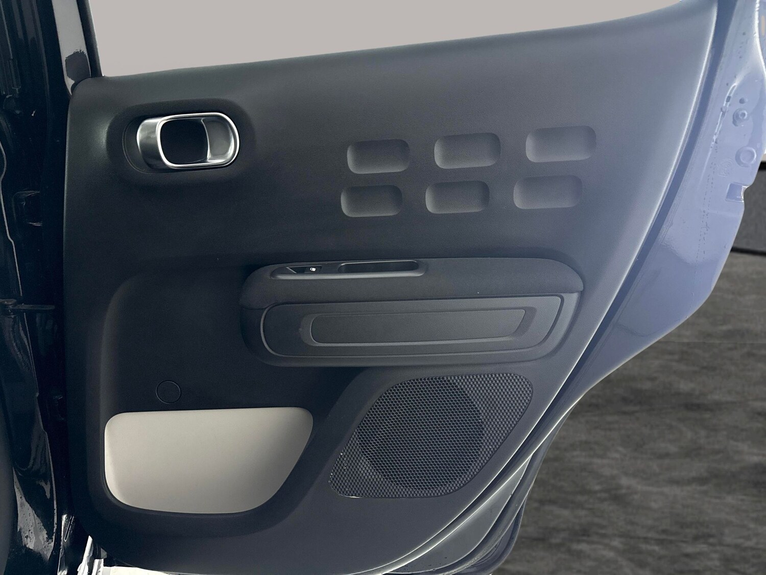 Used Citroen C3 2024 for sale - 78150929: Photo 26