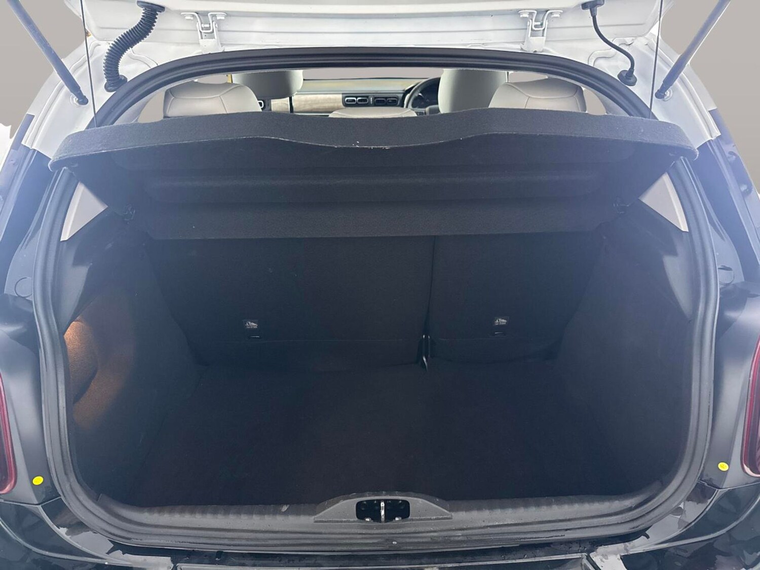 Used Citroen C3 2024 for sale - 78150929: Photo 29