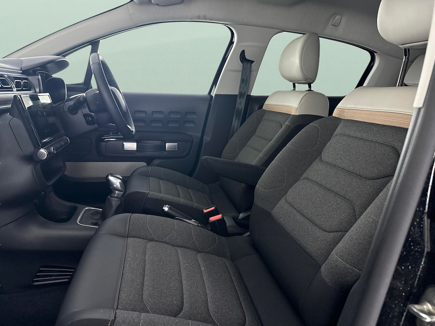 Used Citroen C3 2024 for sale - 78150929: Photo 4