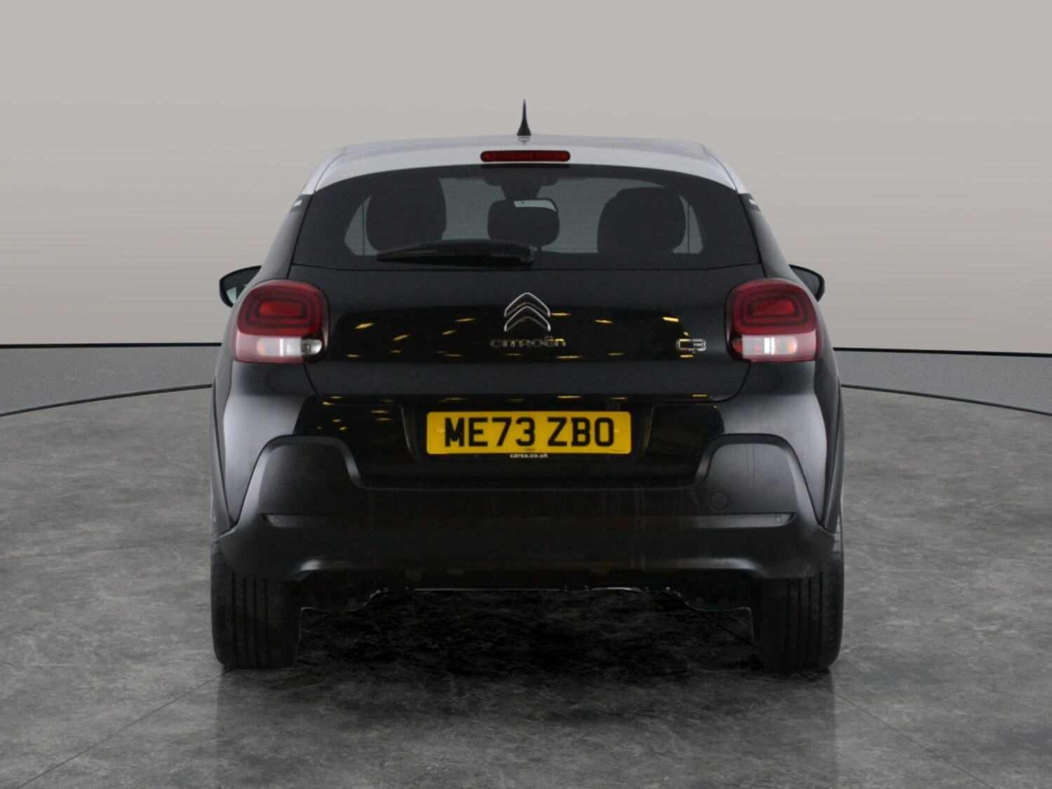 Used Citroen C3 2024 for sale - 78150929: Photo 9