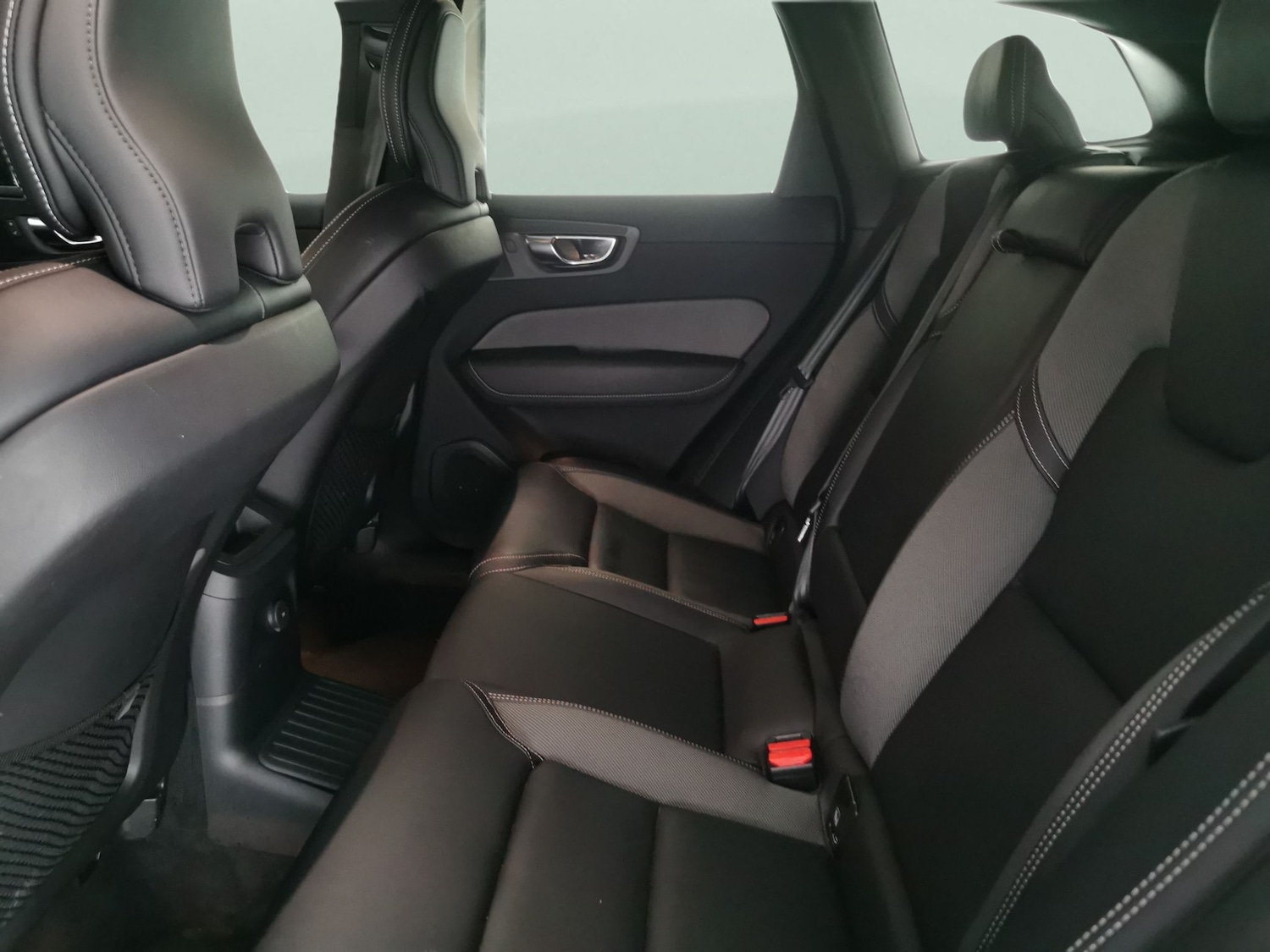 Used Volvo XC60 2022 for sale - 77932394: Photo 27