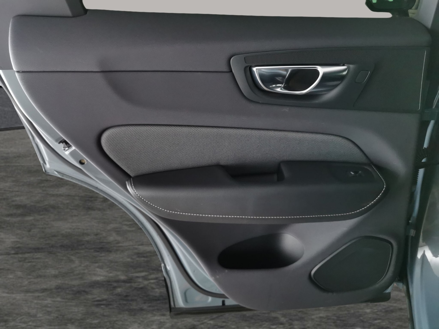 Used Volvo XC60 2022 for sale - 77932394: Photo 29