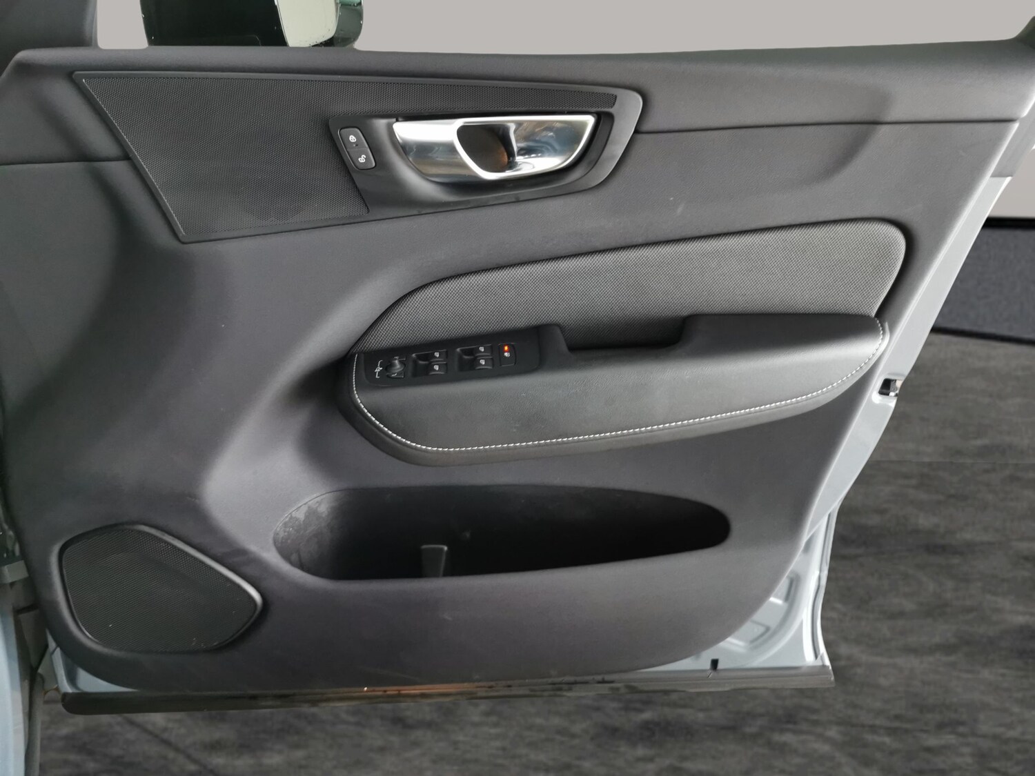 Used Volvo XC60 2022 for sale - 77932394: Photo 31