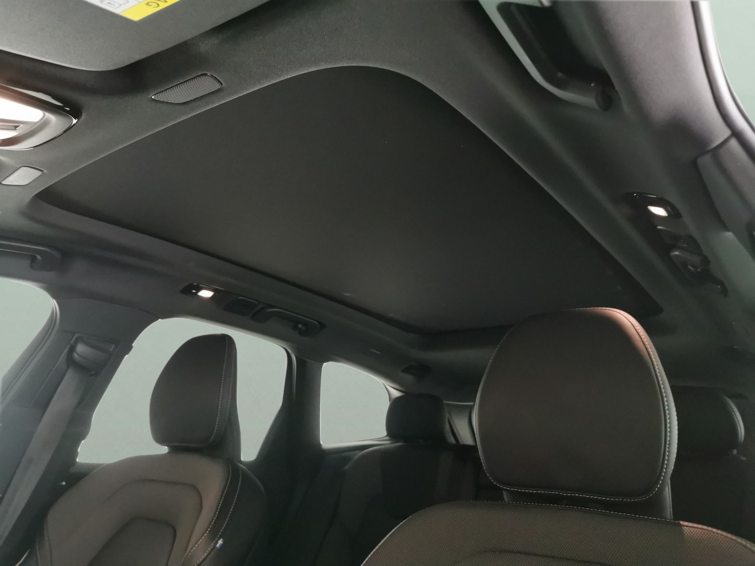 Used Volvo XC60 2022 for sale - 77932394: Photo 5