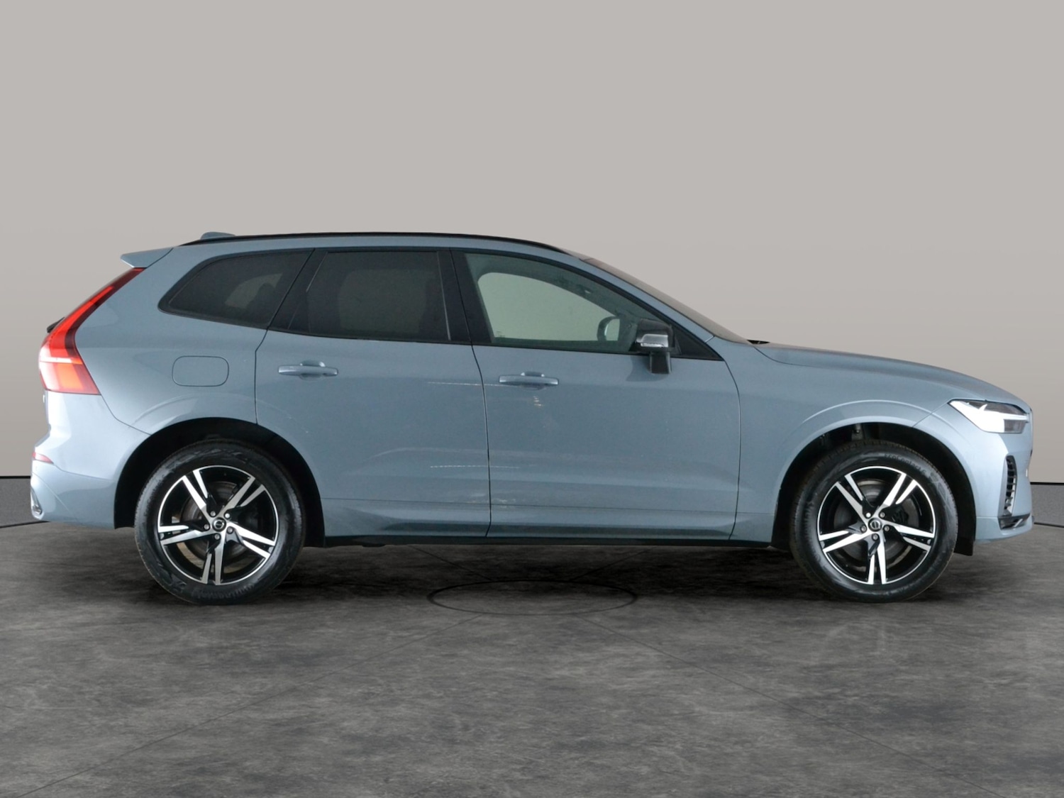 Used Volvo XC60 2022 for sale - 77932394: Photo 9