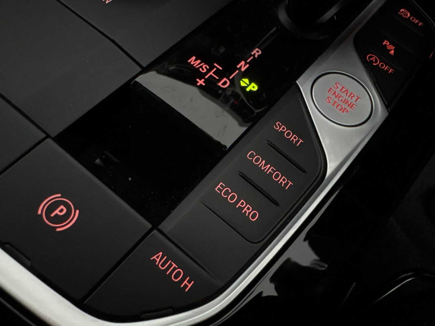 Used BMW 1 Series 2023 for sale - 76879174: Photo 19