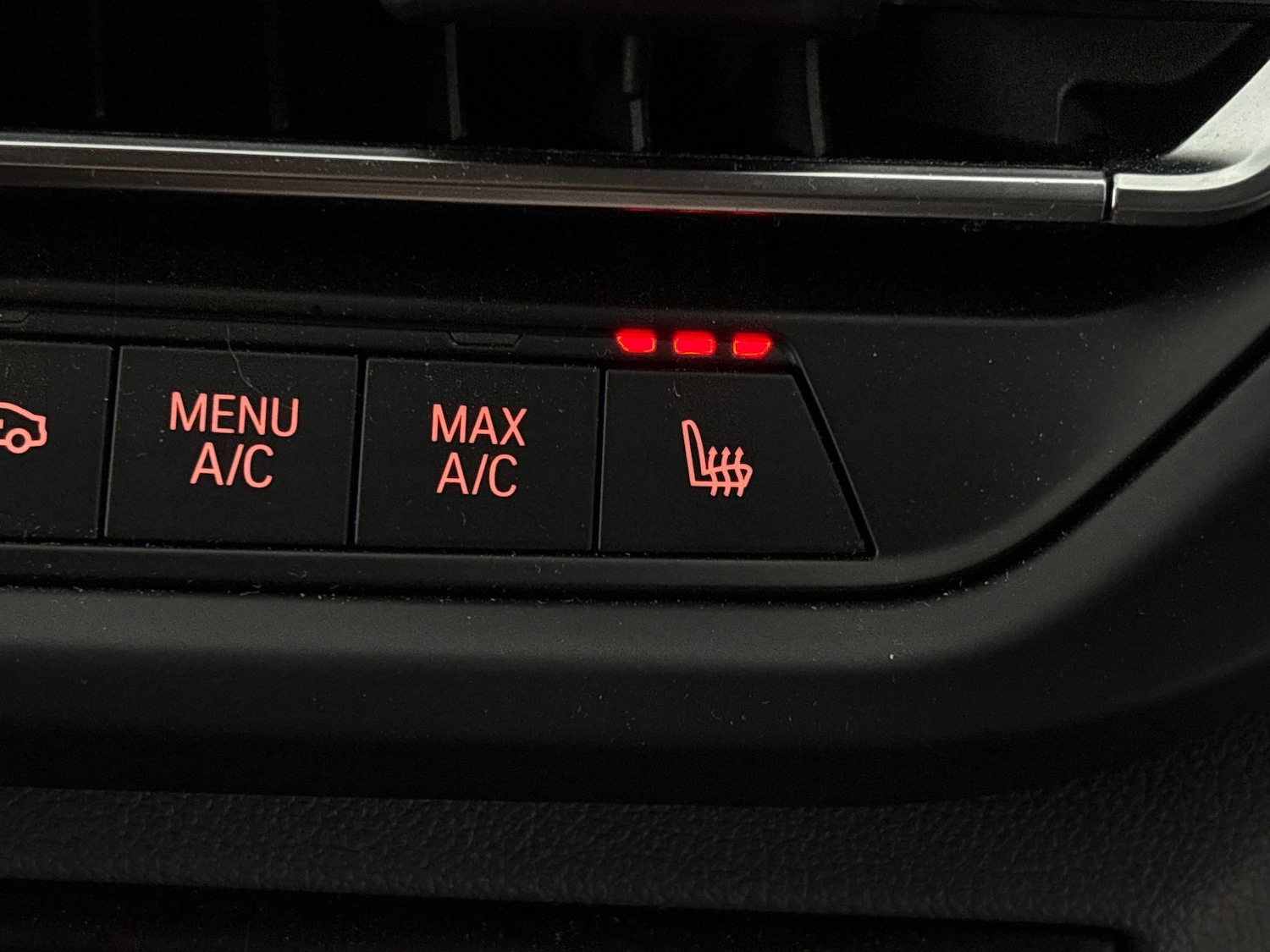 Used BMW 1 Series 2023 for sale - 76879174: Photo 22