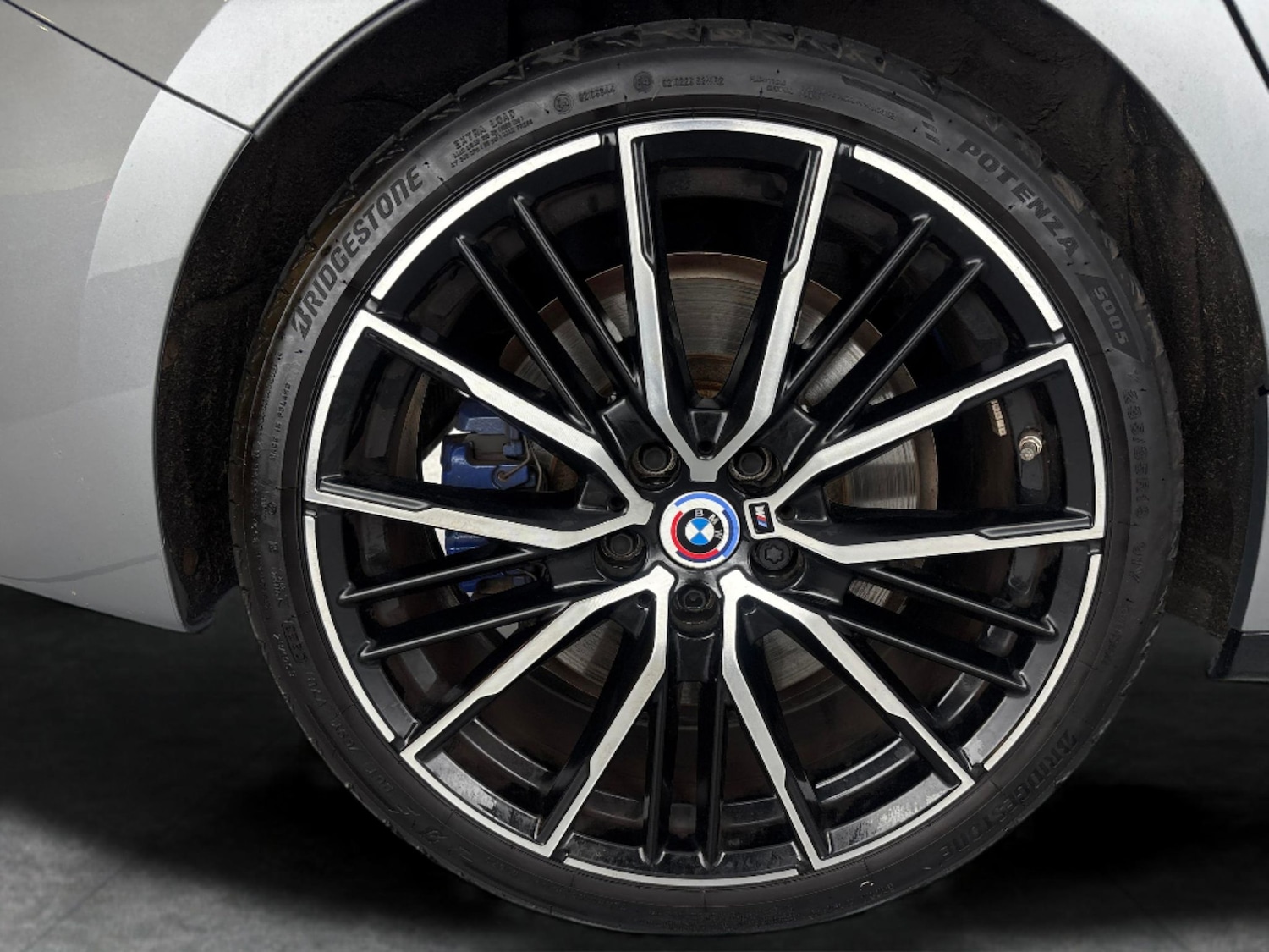 Used BMW 1 Series 2023 for sale - 76879174: Photo 33