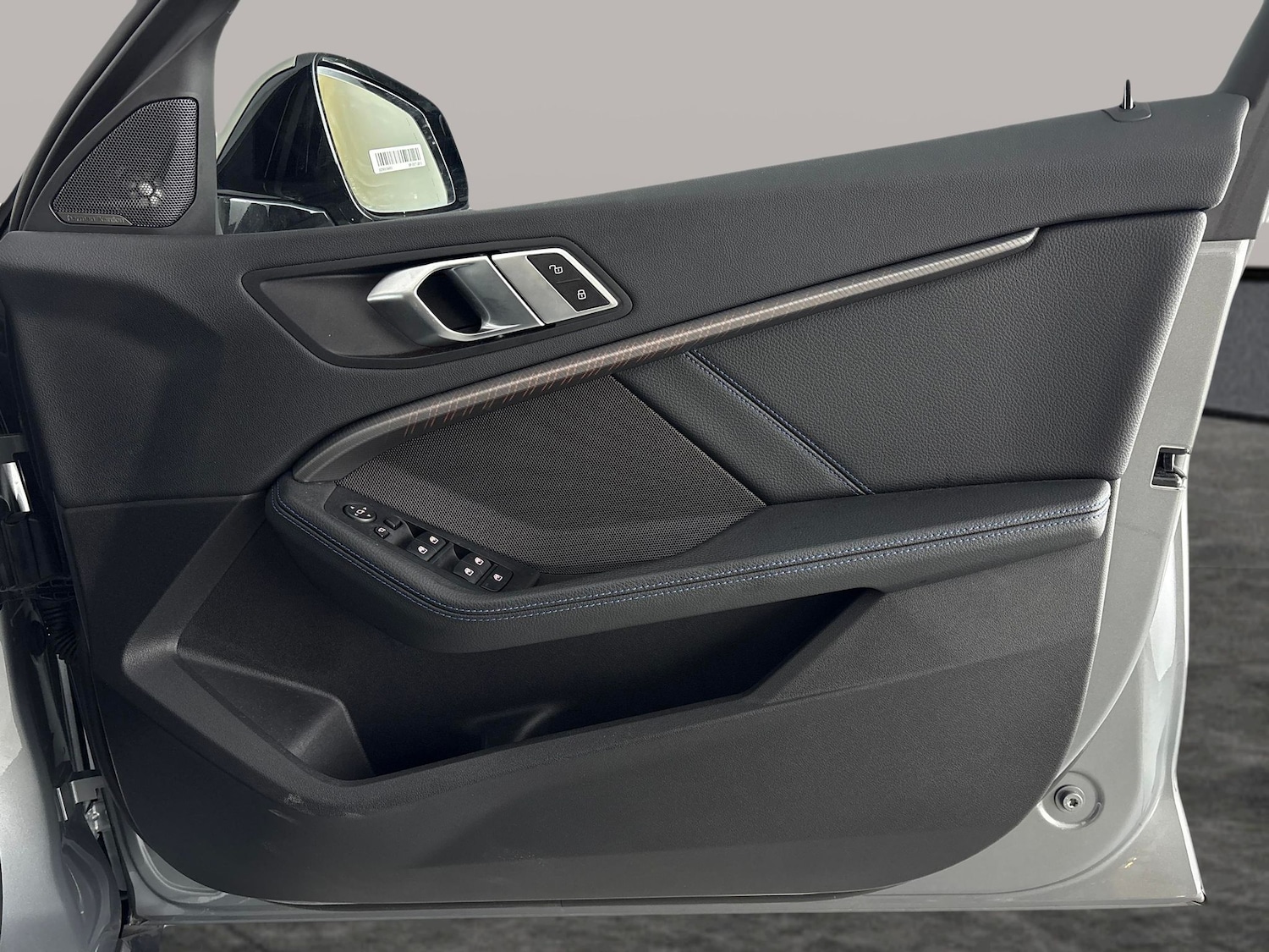 Used BMW 1 Series 2023 for sale - 76879174: Photo 36