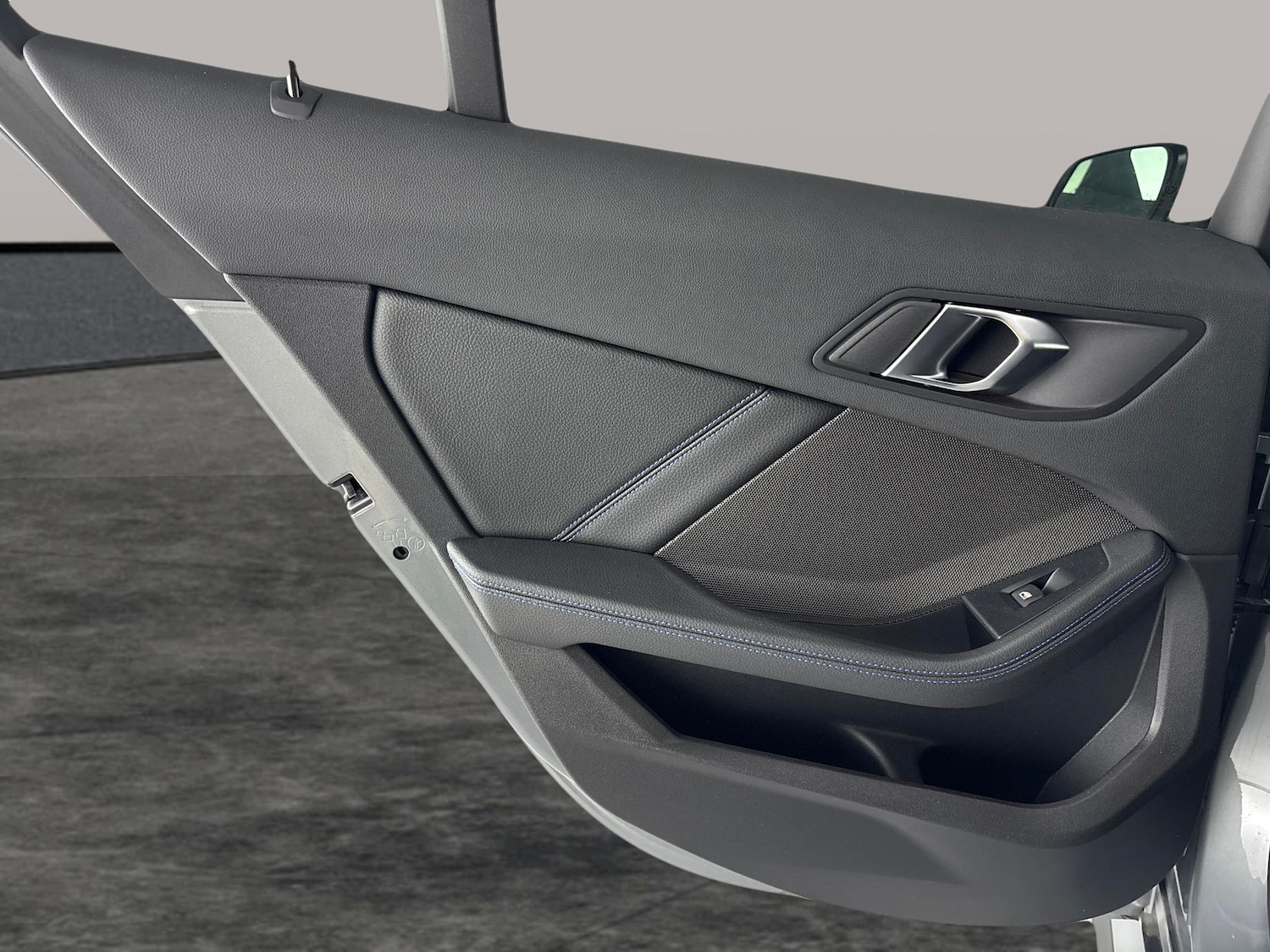 Used BMW 1 Series 2023 for sale - 76879174: Photo 37