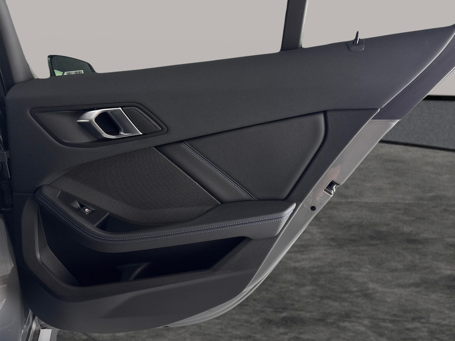 Used BMW 1 Series 2023 for sale - 76879174: Photo 38