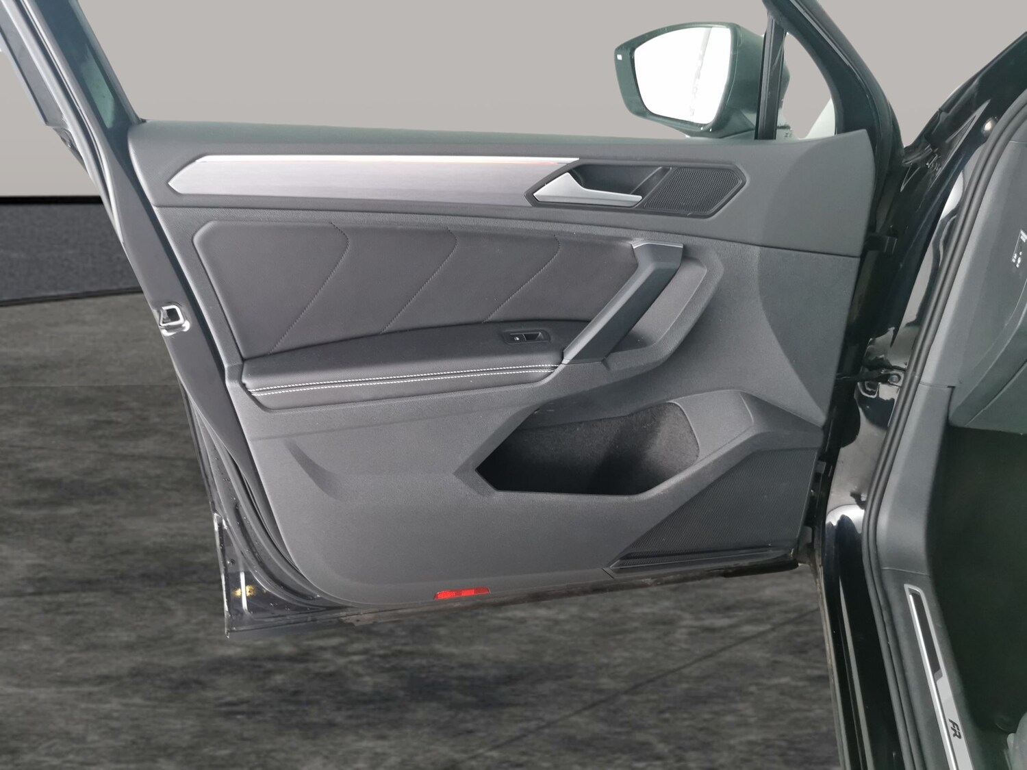 Used SEAT Tarraco 2023 for sale - 78166776: Photo 31