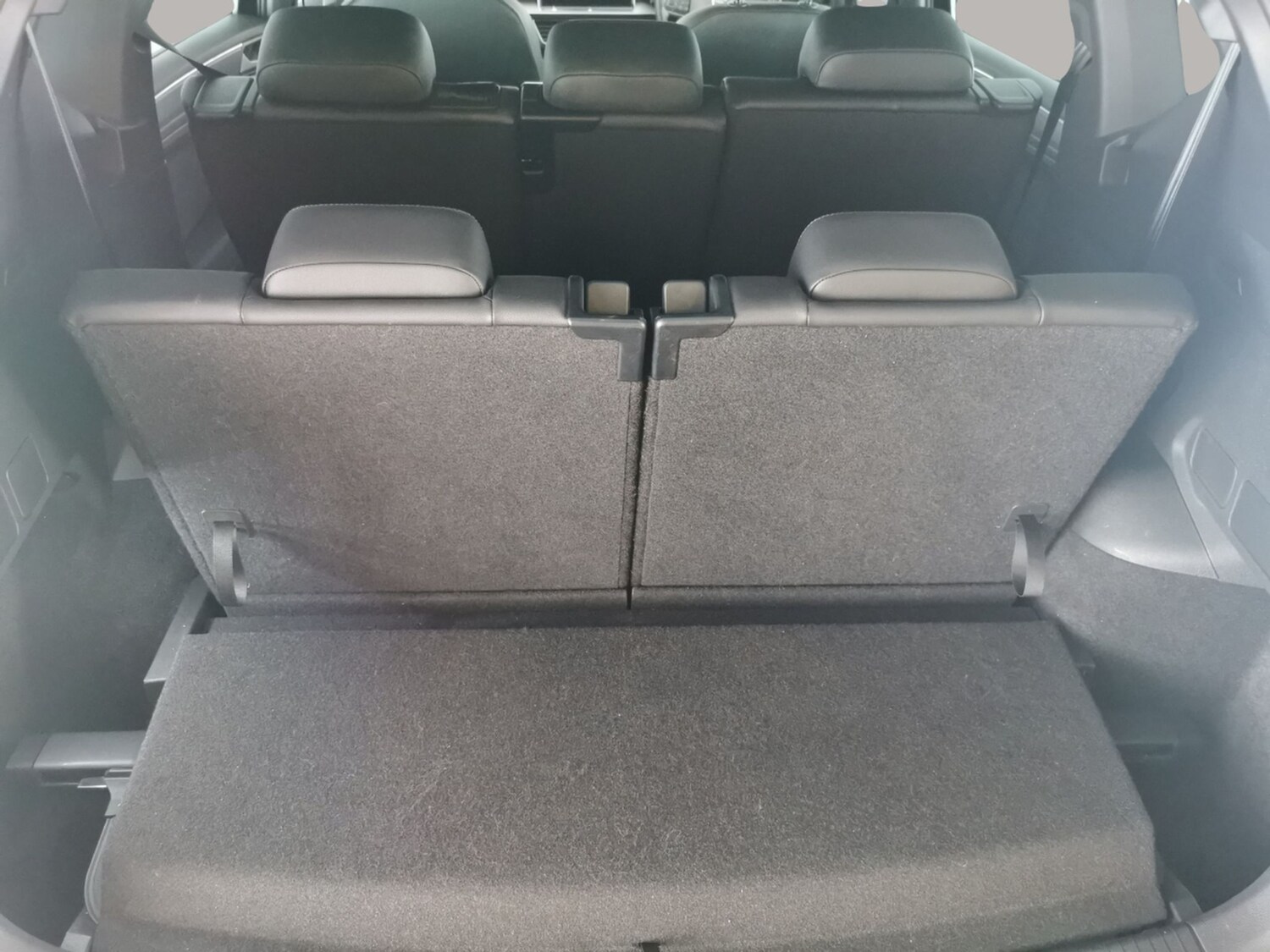 Used SEAT Tarraco 2023 for sale - 78166776: Photo 36