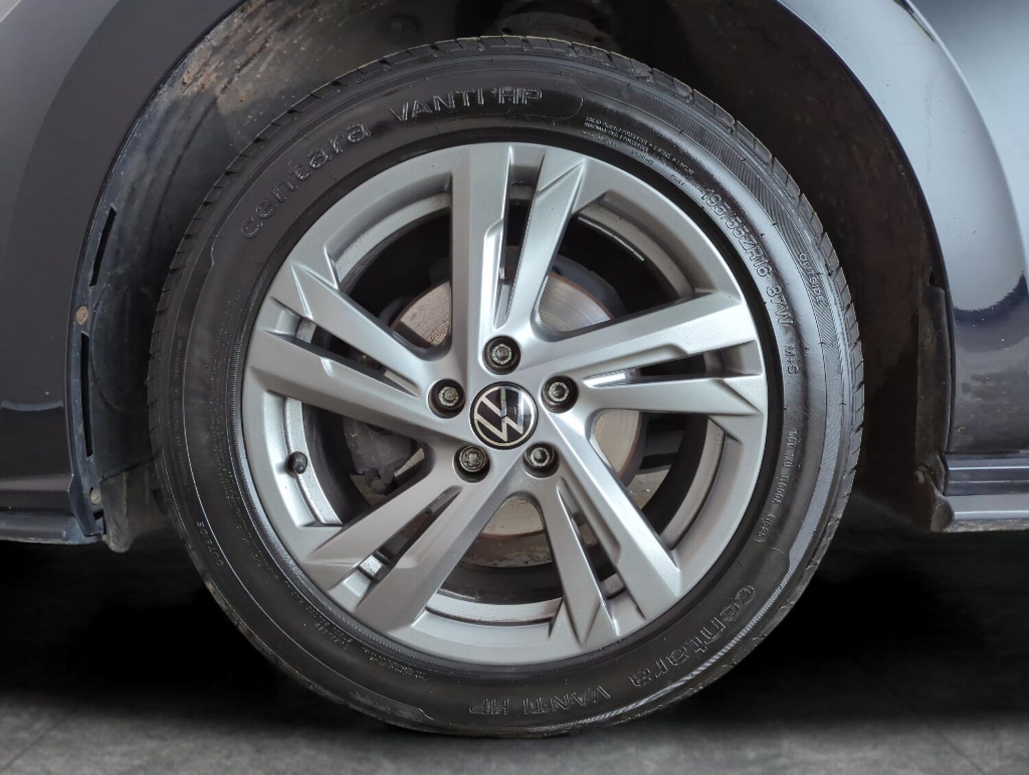 Used Volkswagen Polo 2022 for sale - 78144324: Photo 20