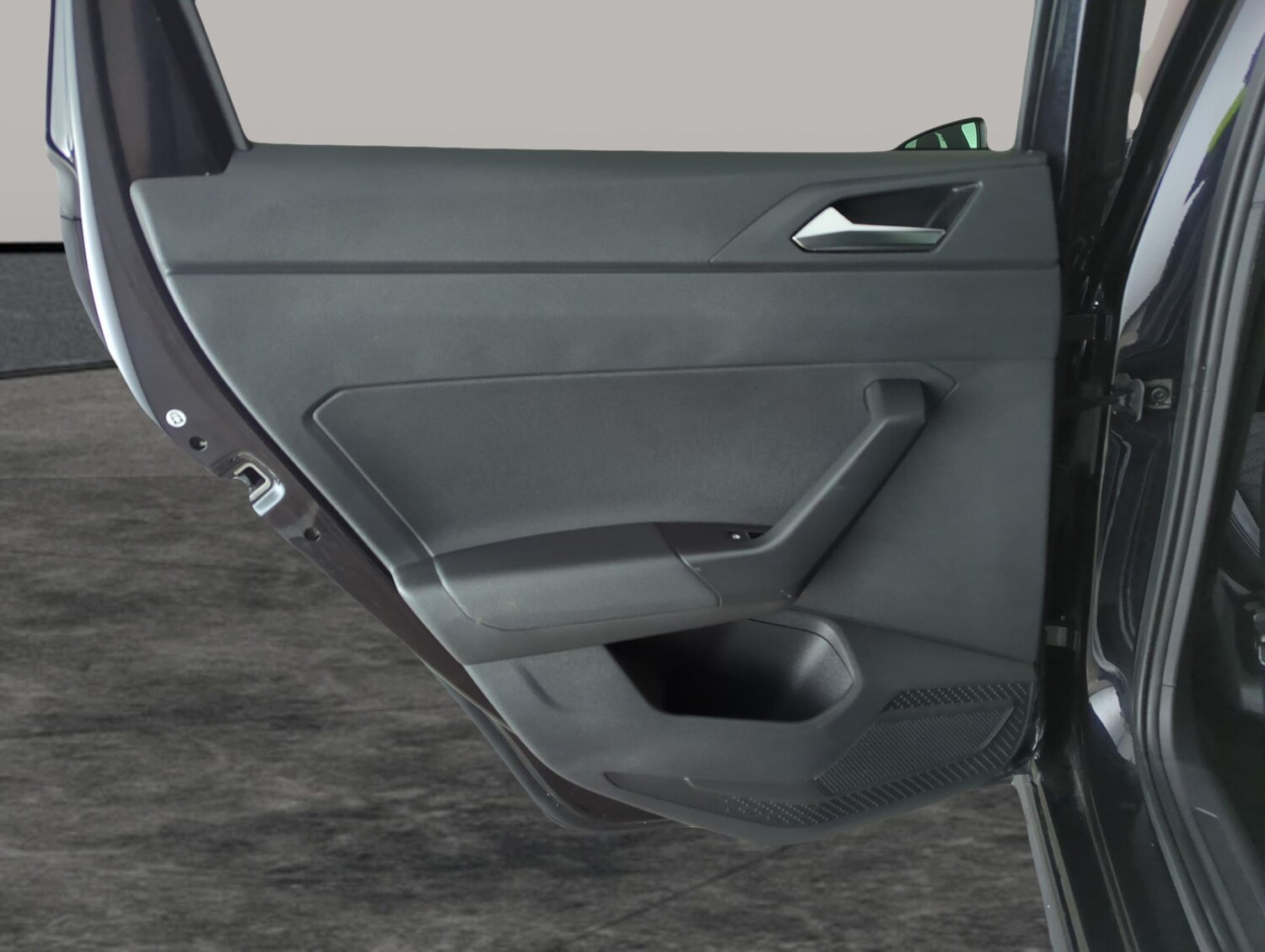 Used Volkswagen Polo 2022 for sale - 78144324: Photo 25