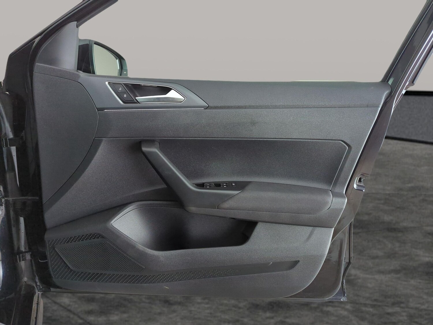 Used Volkswagen Polo 2022 for sale - 78144324: Photo 27