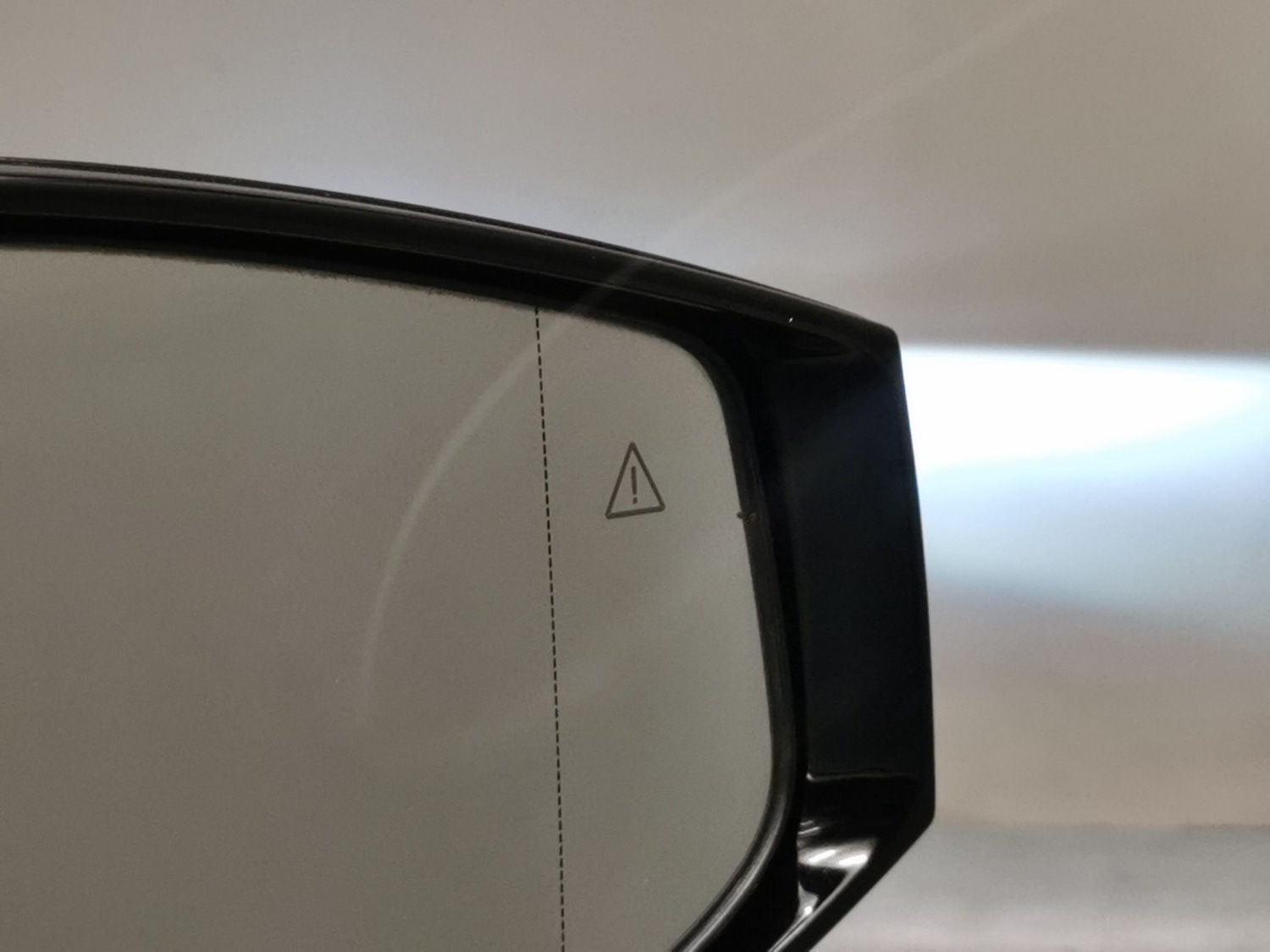 Used Kia Sportage 2023 for sale - 77274270: Photo 16