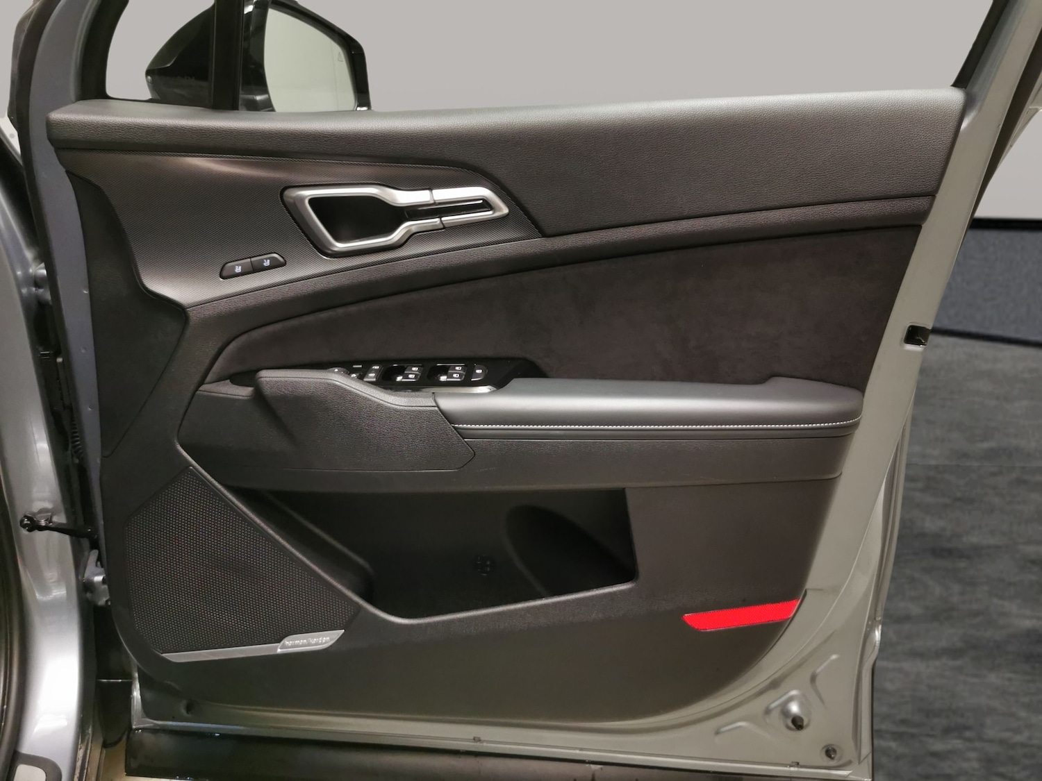 Used Kia Sportage 2023 for sale - 77274270: Photo 35