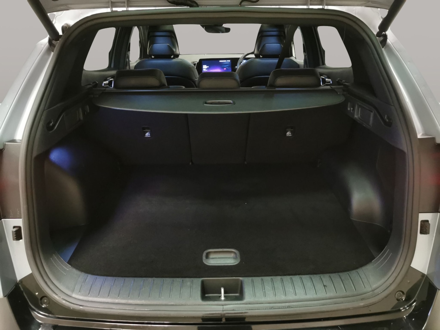 Used Kia Sportage 2023 for sale - 77274270: Photo 38