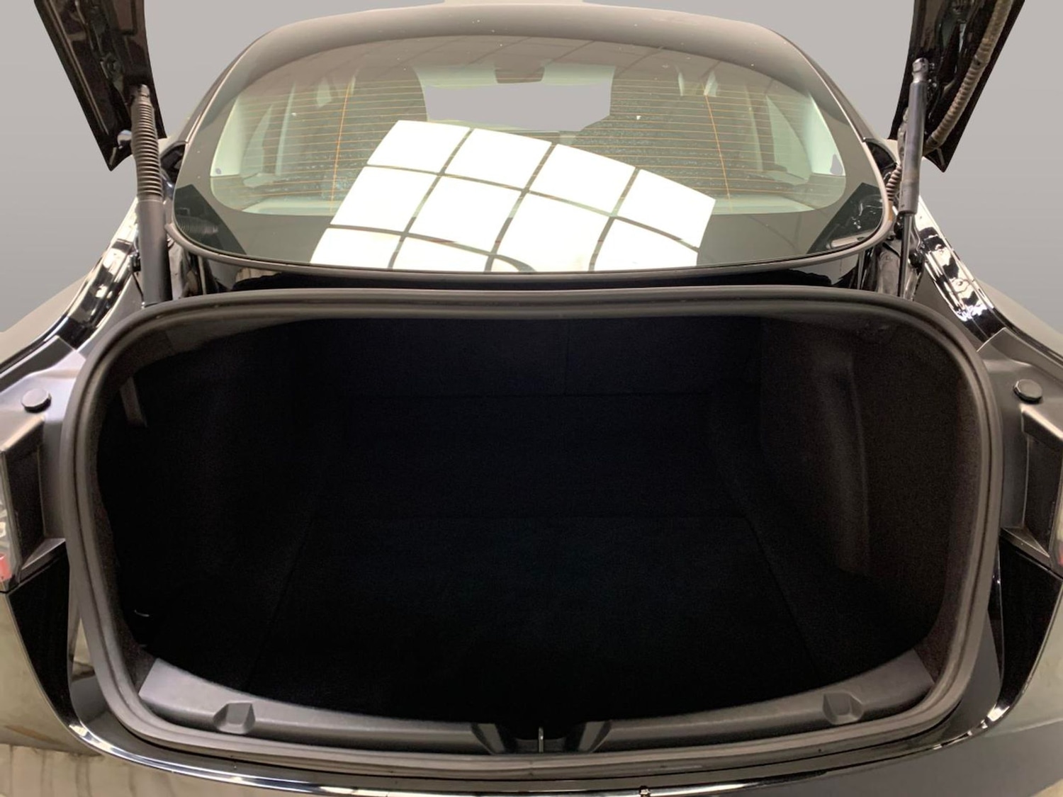 Used Tesla Model 3 2021 for sale - 77086408: Photo 33