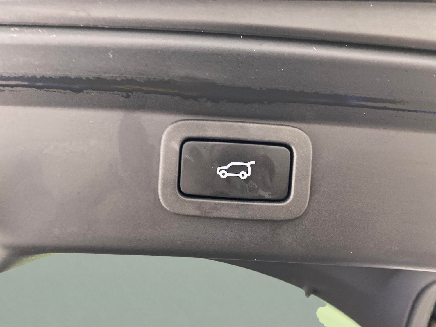 Used Jaguar I-Pace 2022 for sale - 77127959: Photo 14