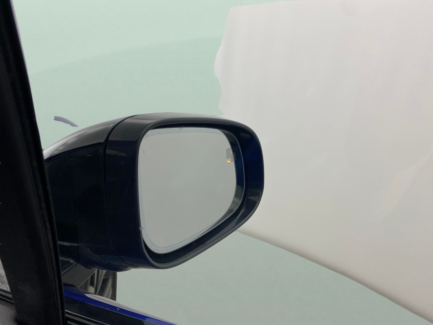 Used Jaguar I-Pace 2022 for sale - 77127959: Photo 15