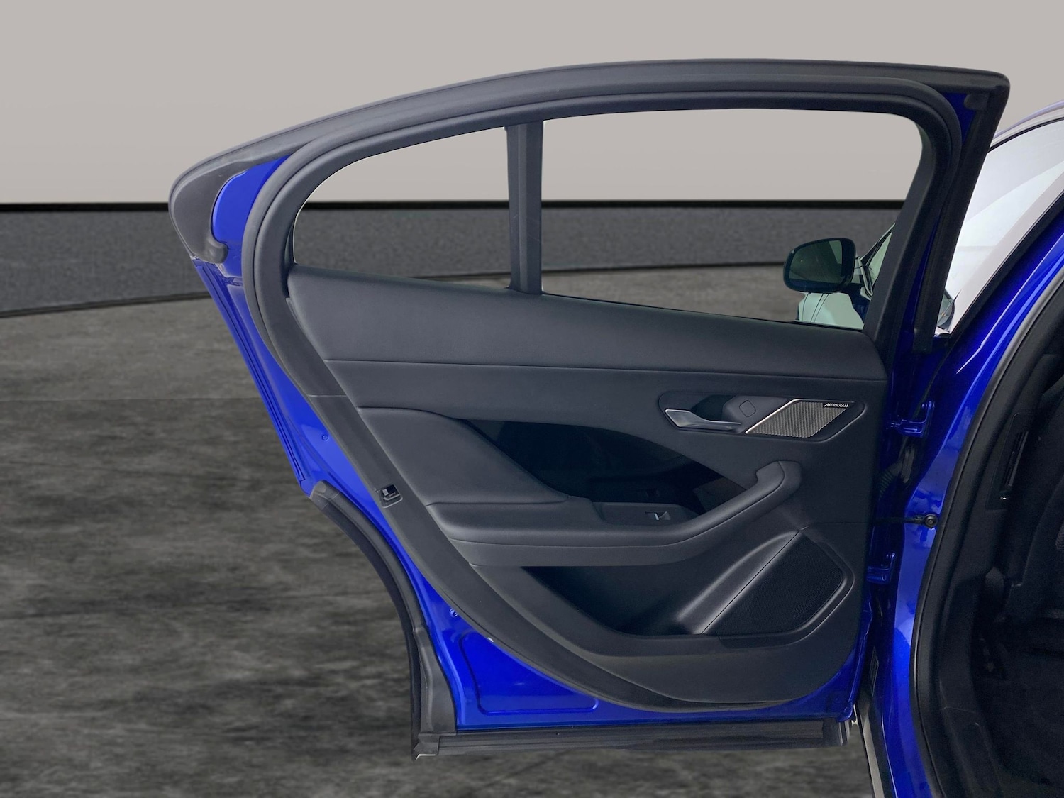 Used Jaguar I-Pace 2022 for sale - 77127959: Photo 30