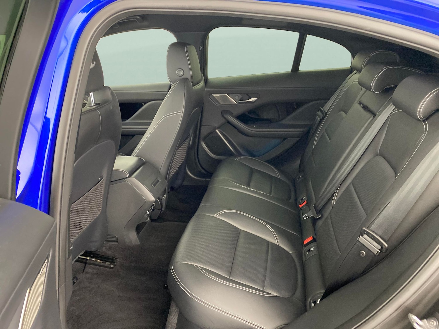 Used Jaguar I-Pace 2022 for sale - 77127959: Photo 31