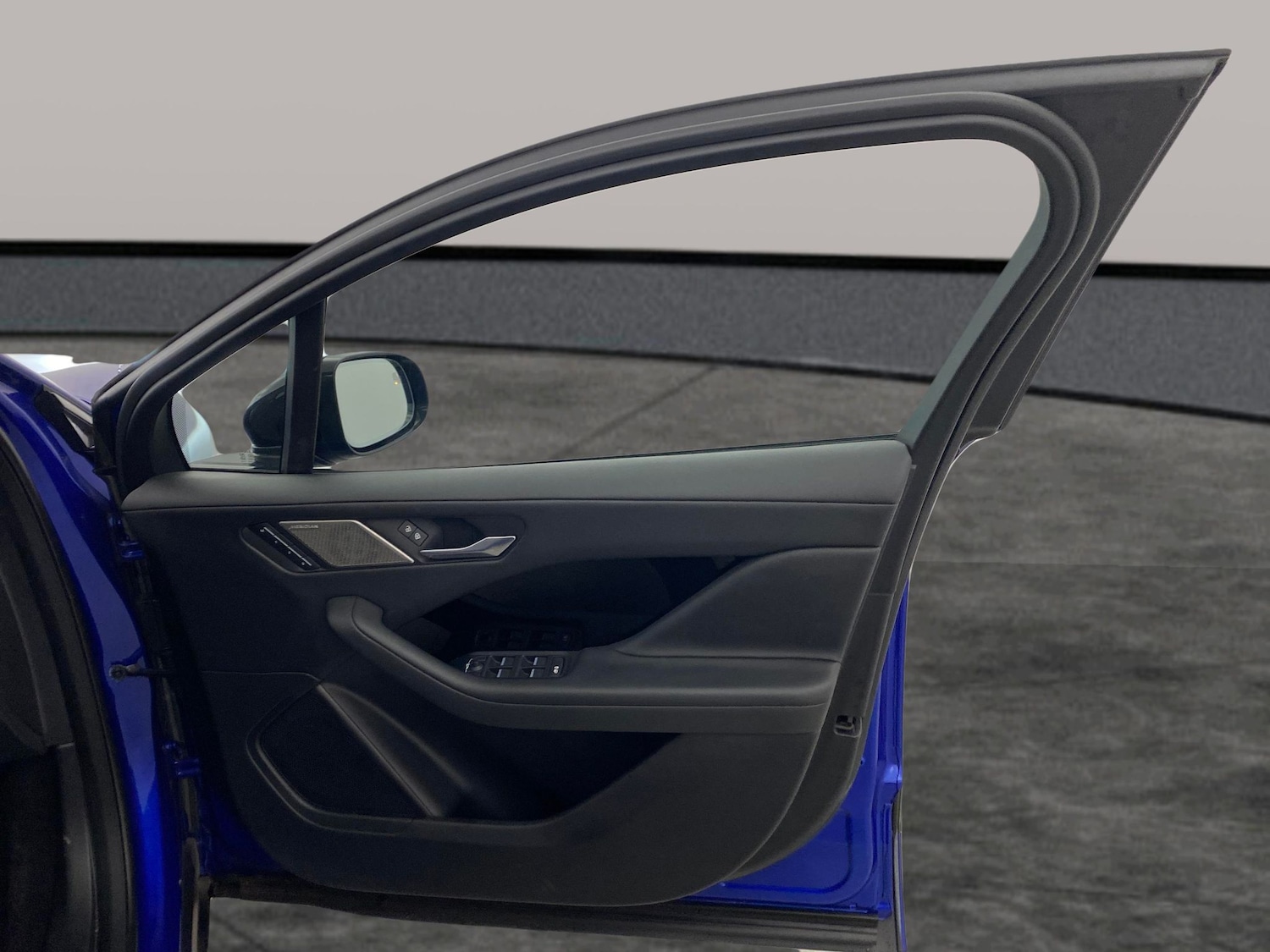 Used Jaguar I-Pace 2022 for sale - 77127959: Photo 33