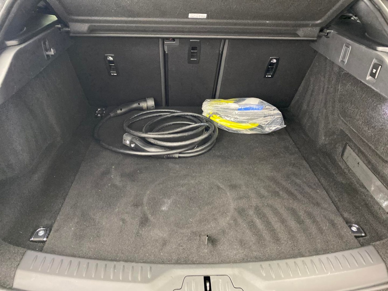 Used Jaguar I-Pace 2022 for sale - 77127959: Photo 7