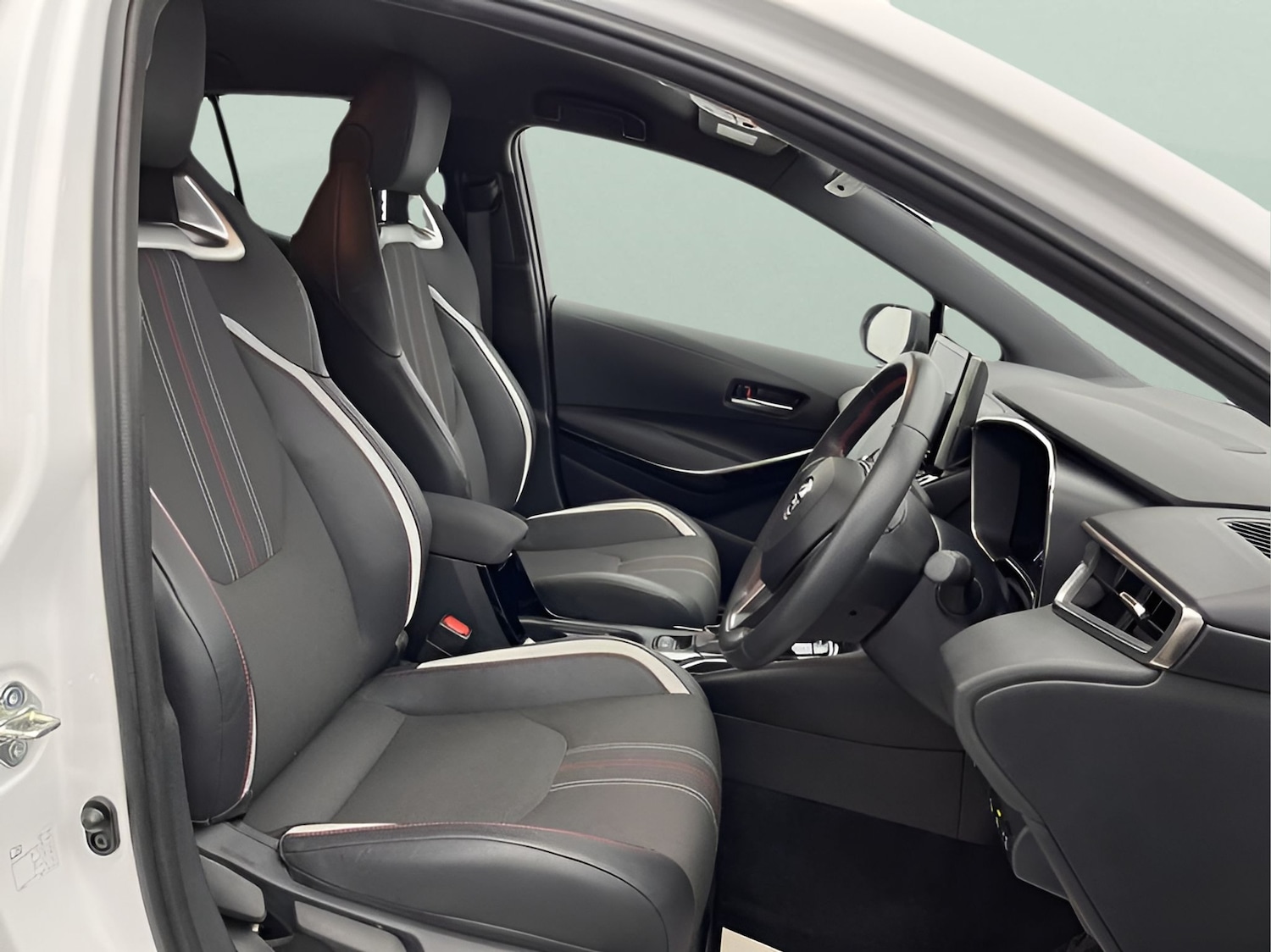 Used Toyota Corolla 2022 for sale - 76519608: Photo 29