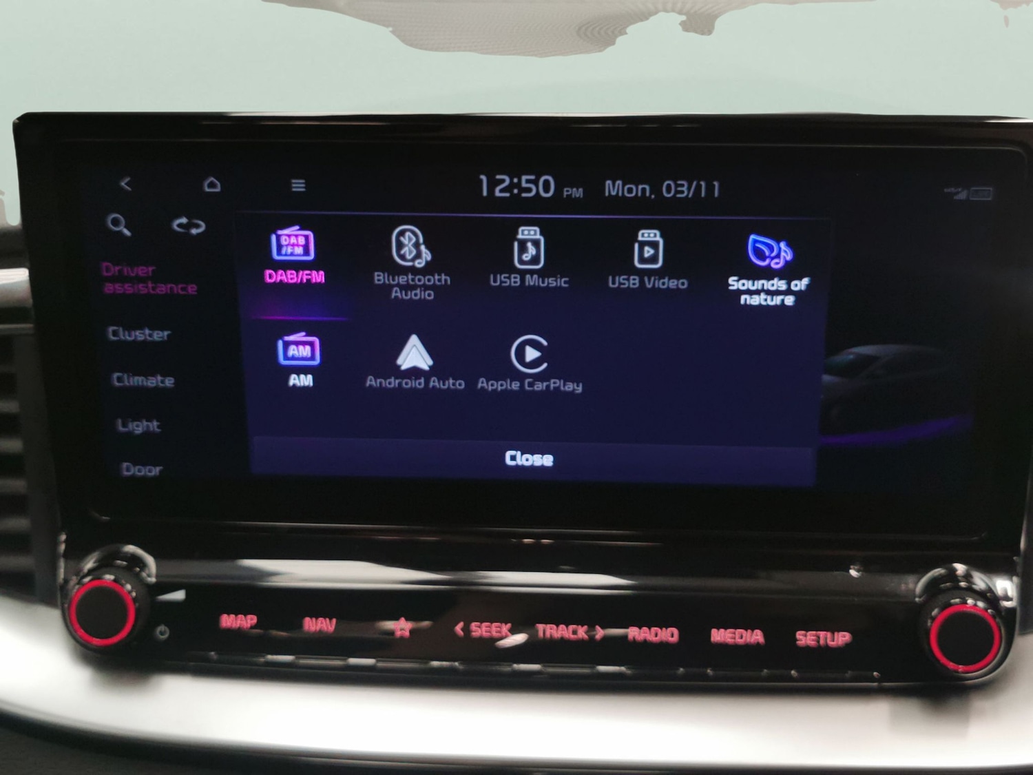 Used Kia Pro Ceed 2023 for sale - 76545037: Photo 15