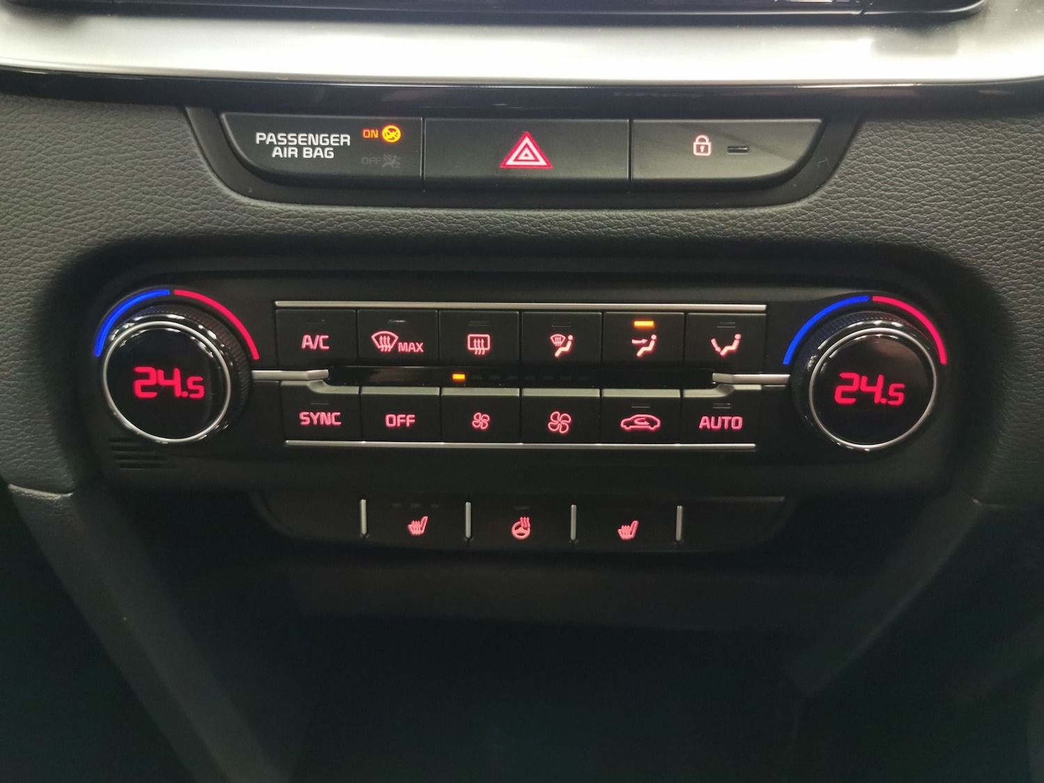 Used Kia Pro Ceed 2023 for sale - 76545037: Photo 16