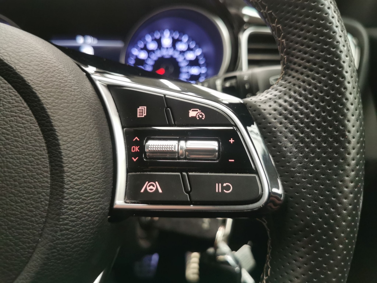 Used Kia Pro Ceed 2023 for sale - 76545037: Photo 18